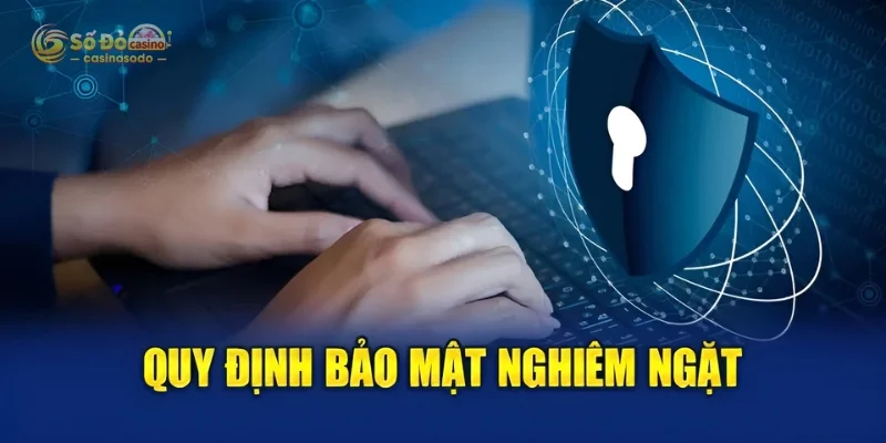 Chính sách áp dụng cho các bên trung gian 