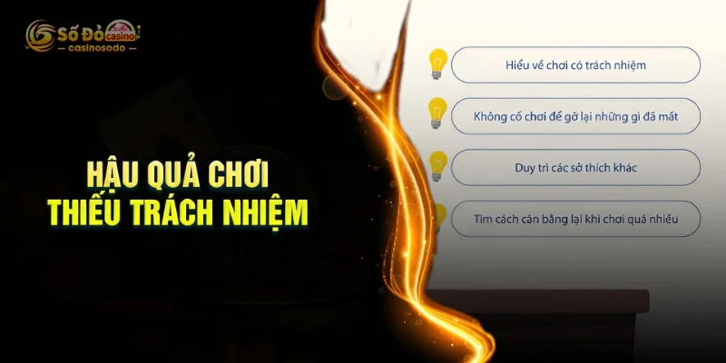 SODO CASINO không chịu trách nhiệm cho hành vi bất hợp pháp