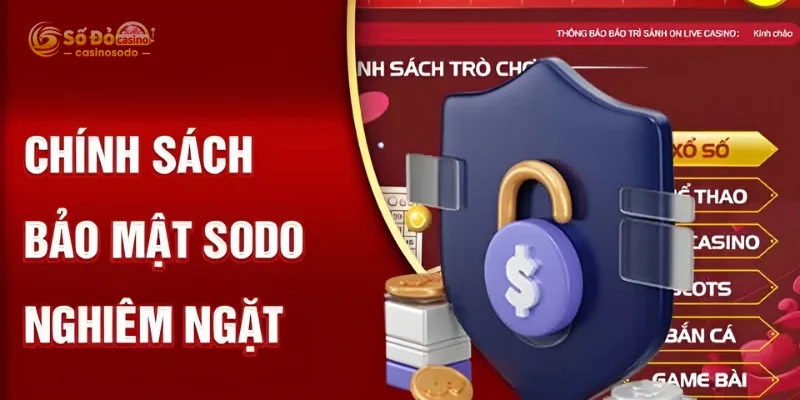 Tìm hiểu và nắm được những điều quan trọng khi tham gia 